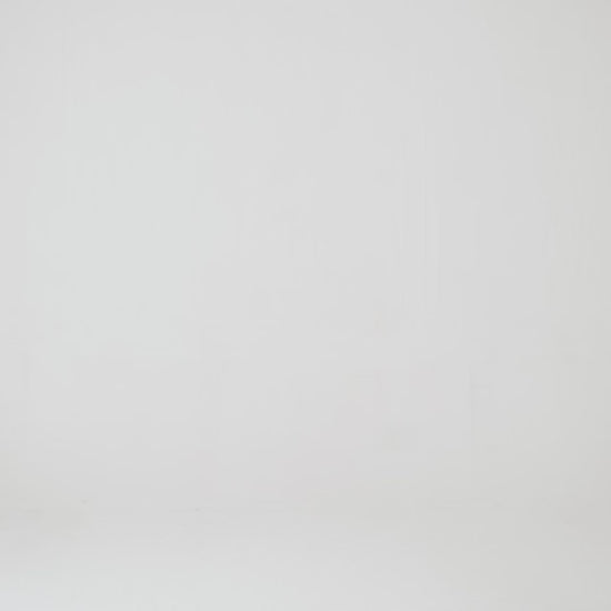 Embroidered Polo - Cougar Clothing