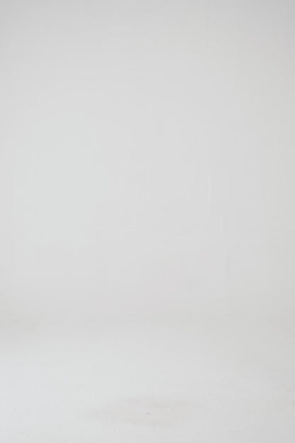 Embroidered Polo - Cougar Clothing