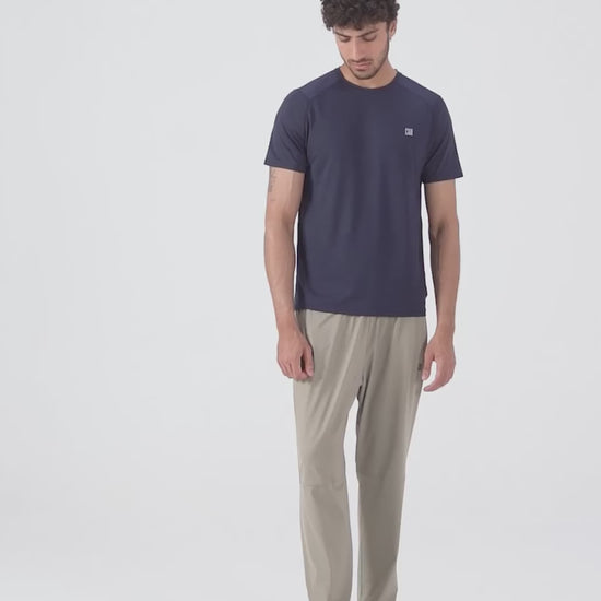 Activewear Trousers - Cougar Clothing