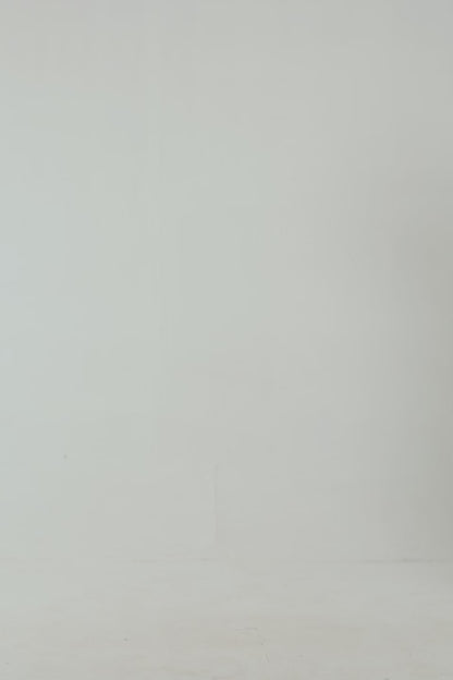 Graphic Pullover Hoodie - Cougar Clothing