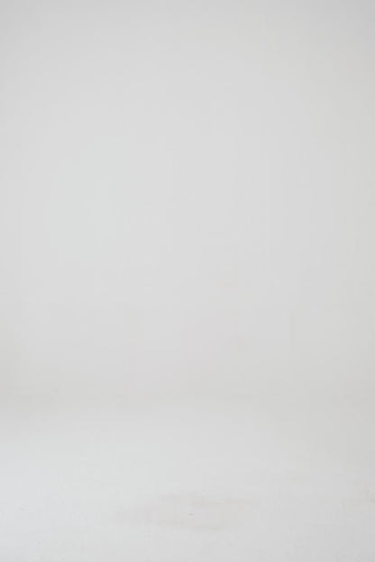 Johnny Collar Polo - Cougar Clothing