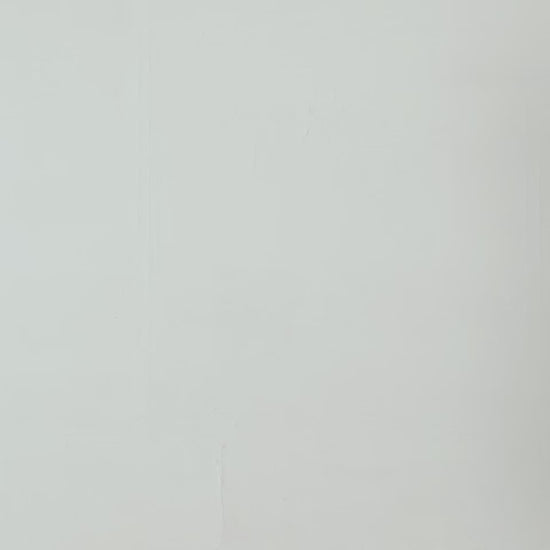 Basic Theory Fleece Hoodie - Cougar Clothing