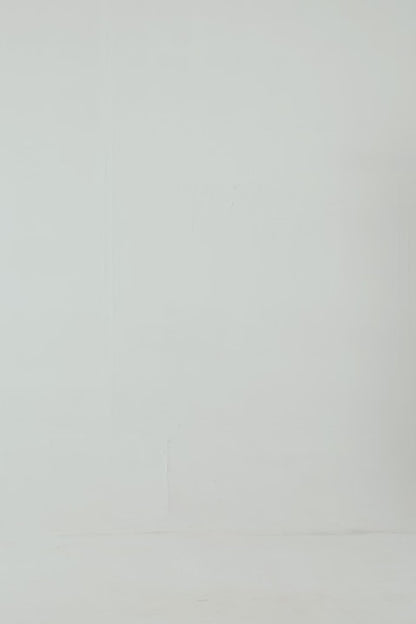 Basic Theory Fleece Hoodie - Cougar Clothing