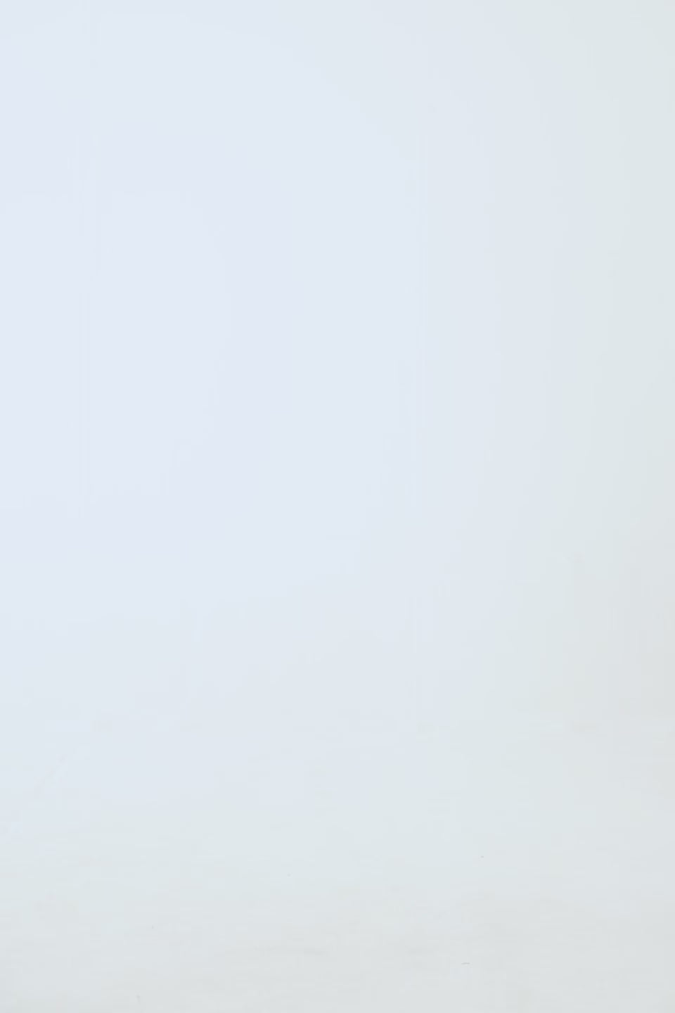 Faux Suede Ribbed Jacket - Cougar Clothing