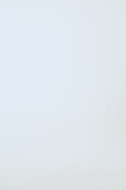 Faux Suede Ribbed Jacket - Cougar Clothing