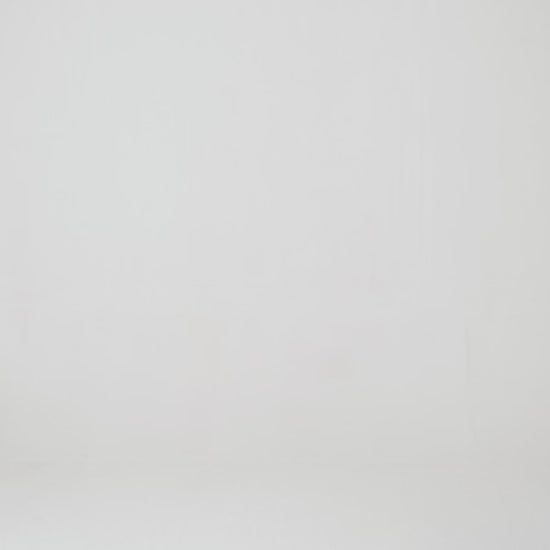 Contrast Textured Polo - Cougar Clothing