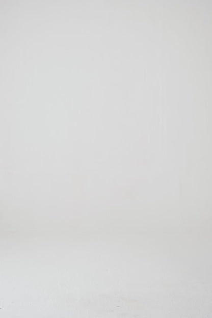 Contrast Textured Polo - Cougar Clothing