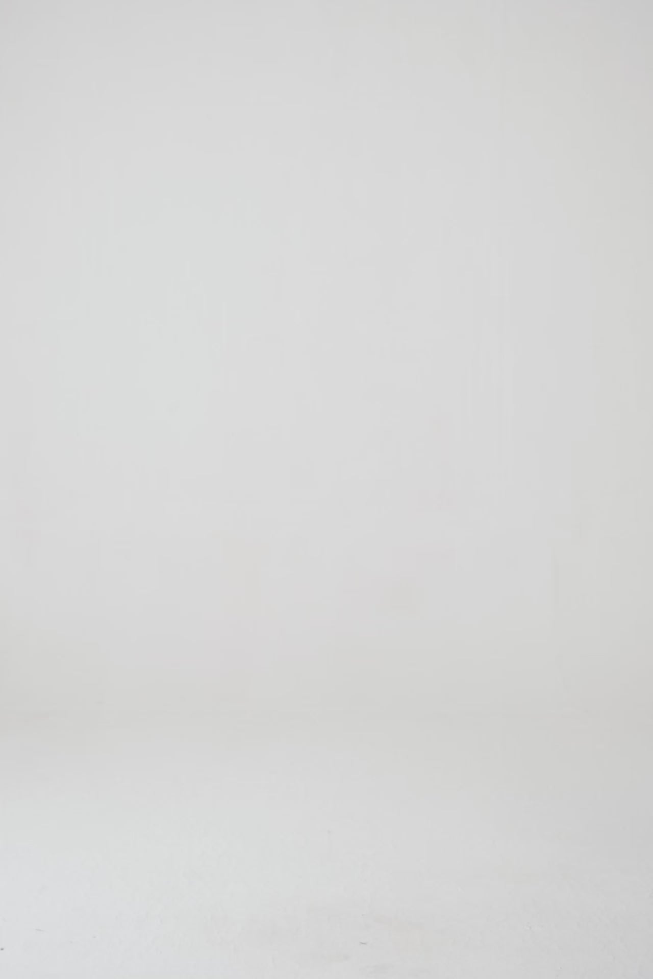 Contrast Textured Polo - Cougar Clothing