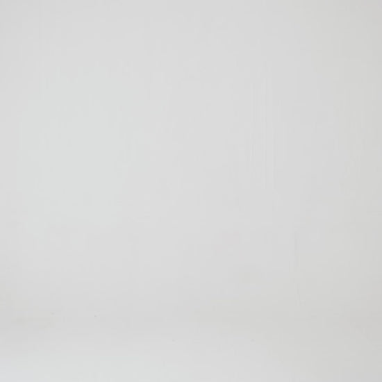 Johnny Collar Relaxed Polo - Cougar Clothing