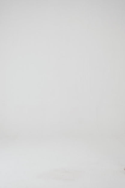 Johnny Collar Relaxed Polo - Cougar Clothing