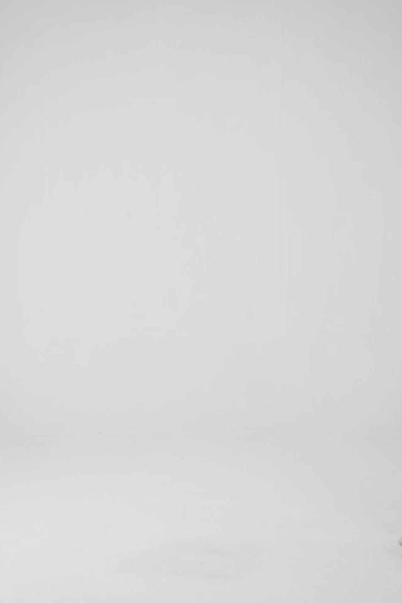Johnny Collar Relaxed Polo - Cougar Clothing