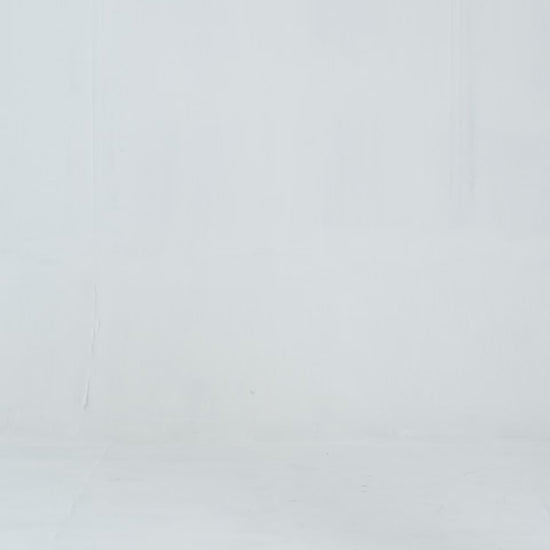 Quarter Zip Sweater - Cougar Clothing