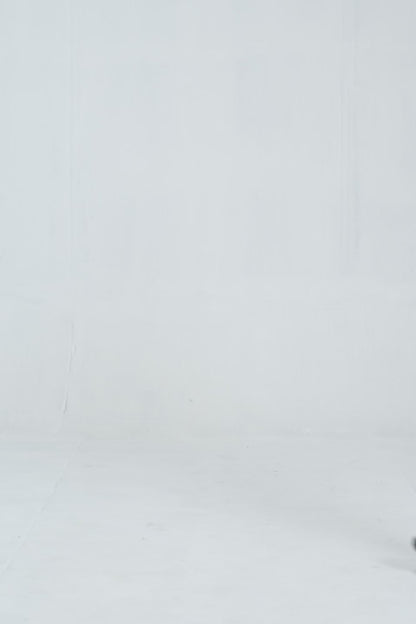 Quarter Zip Sweater - Cougar Clothing