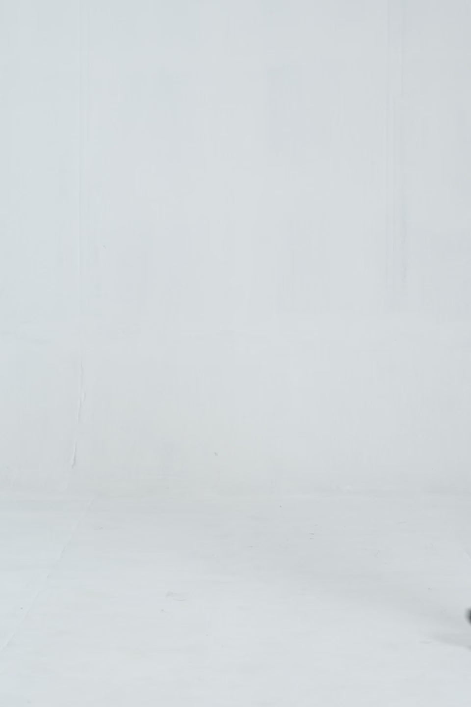 Quarter Zip Sweater - Cougar Clothing