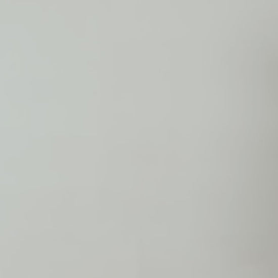 Wide Leg Knitted Trousers - Cougar Clothing