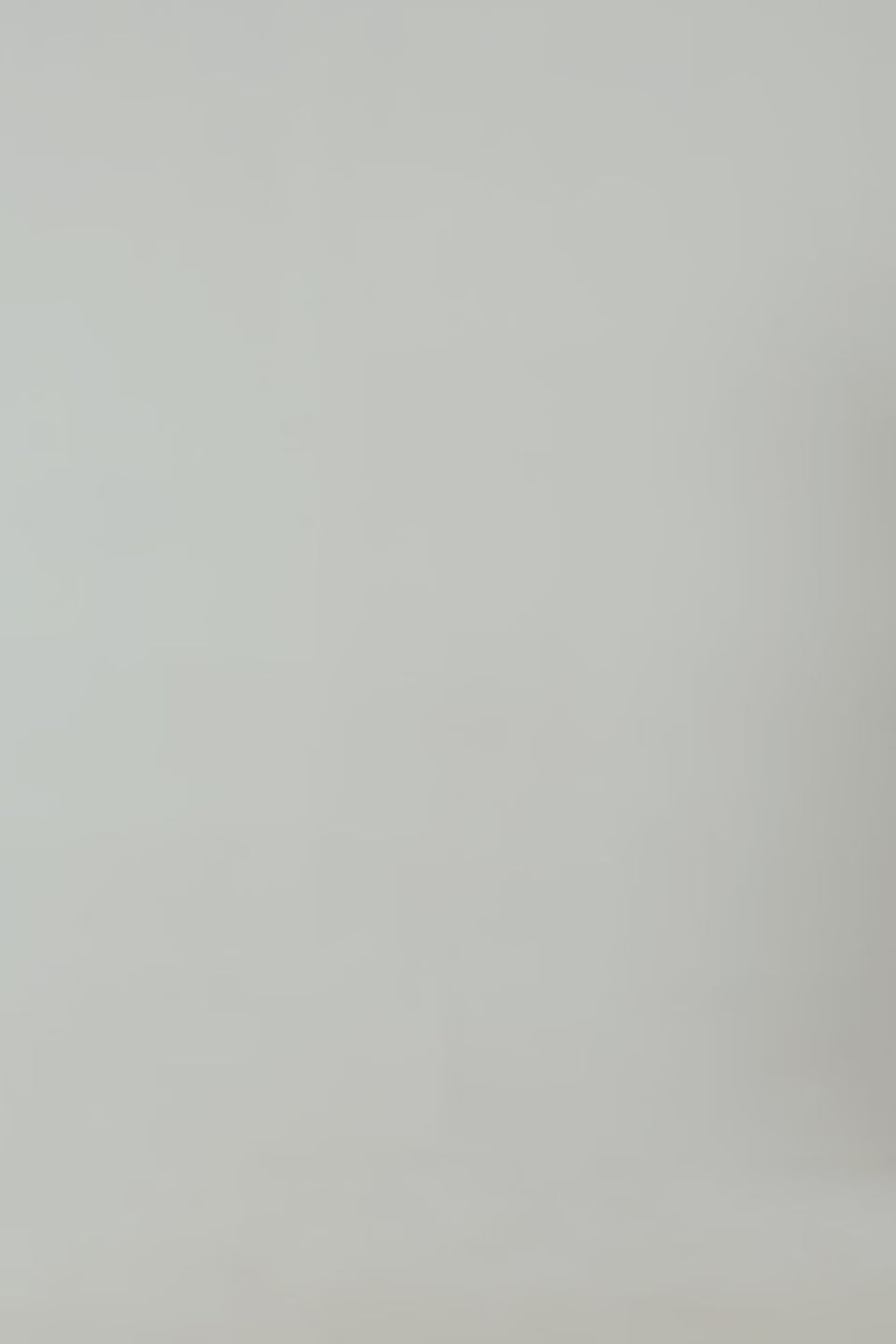 Wide Leg Knitted Trousers - Cougar Clothing