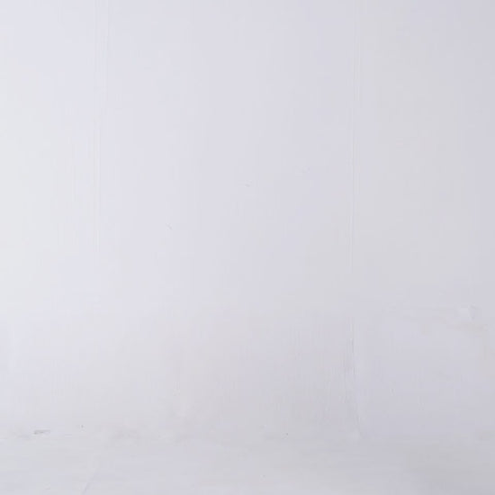 Basic Cotton T-Shirt - Cougar Clothing