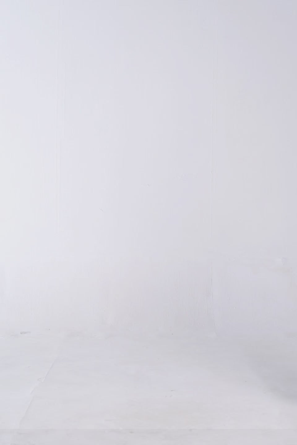 Basic Cotton T-Shirt - Cougar Clothing