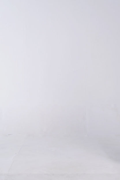 Basic Cotton T-Shirt - Cougar Clothing