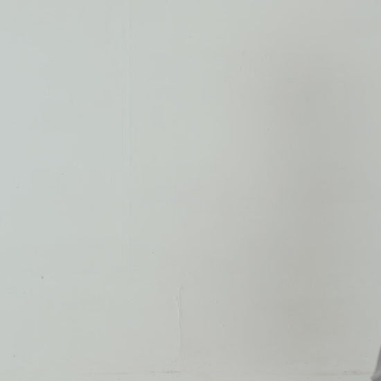 Basic Jogger Pants - Cougar Clothing