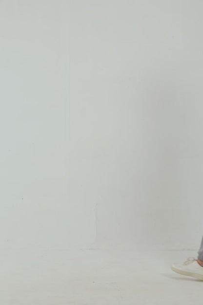 Basic Jogger Pants - Cougar Clothing