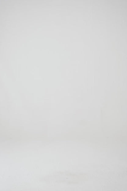 Relaxed Terry Trousers - Cougar Clothing