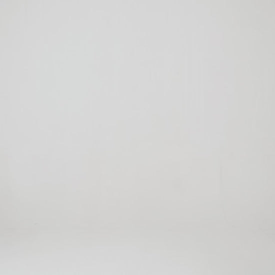 Basic Relaxed Shorts - Cougar Clothing