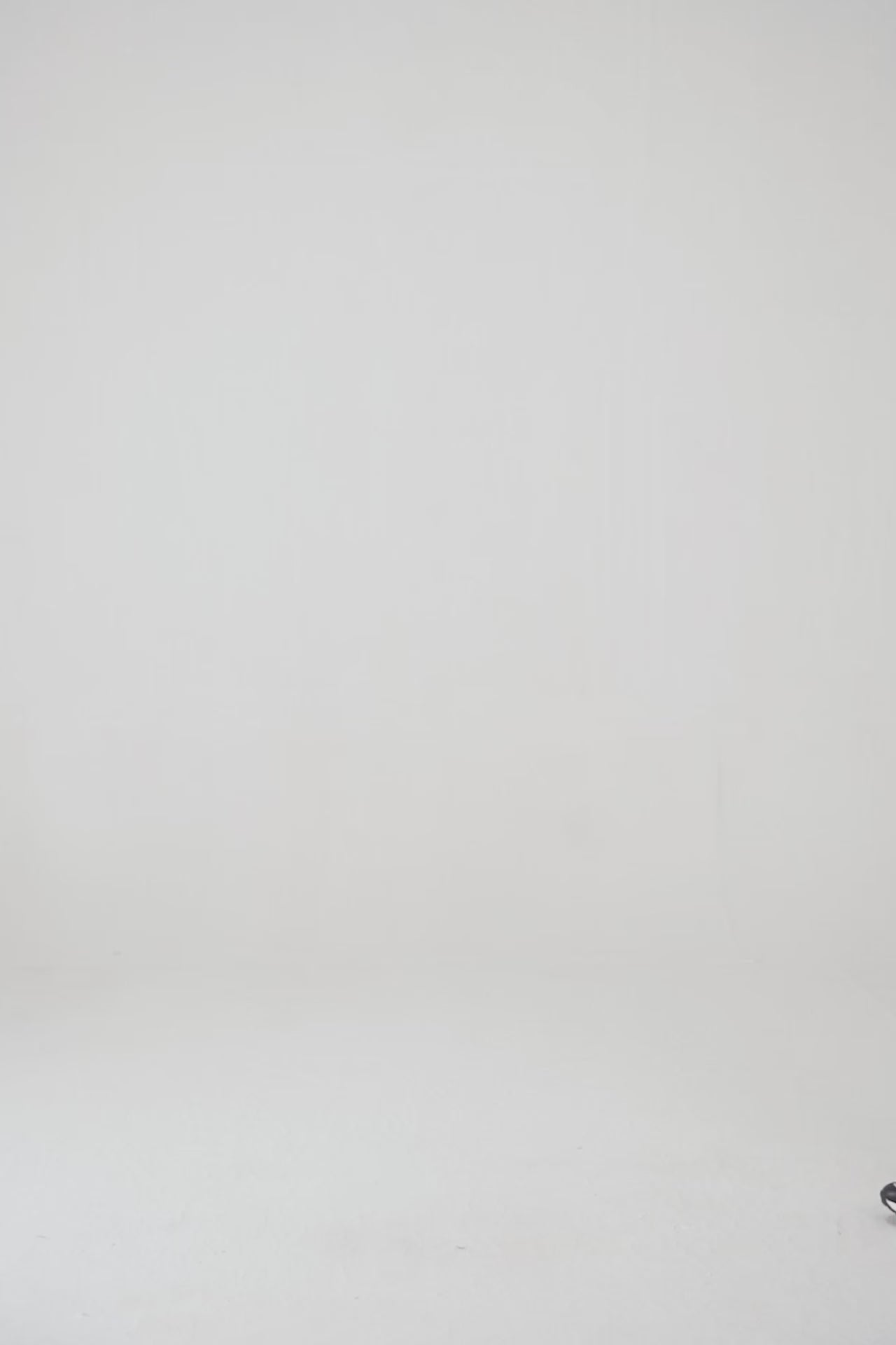 Basic Relaxed Shorts - Cougar Clothing