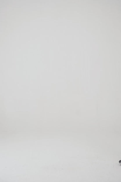 Basic Relaxed Shorts - Cougar Clothing