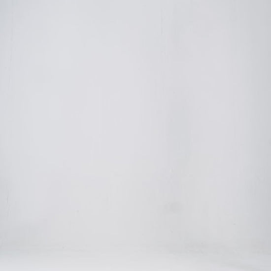 Slim Fit Jeans - Cougar Clothing