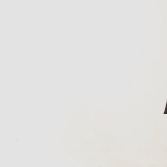 Lapel Collar Tweed Coat - Cougar Clothing