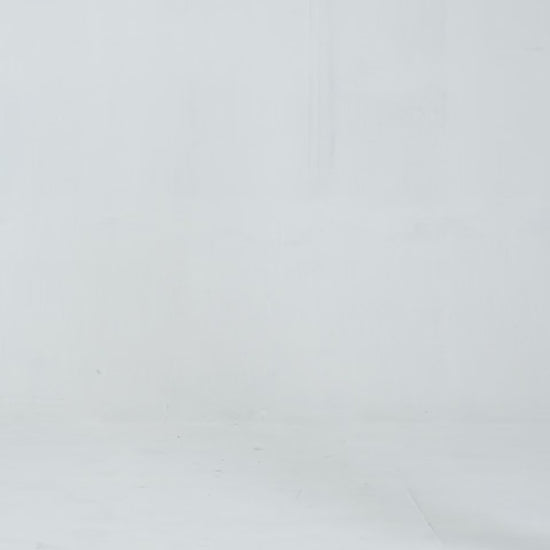 Waffle Knit Sweatshirt - Cougar Clothing