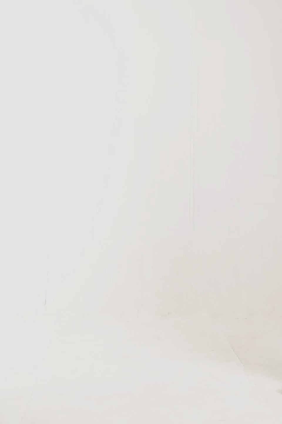 Detachable Hooded Jacket - Cougar Clothing