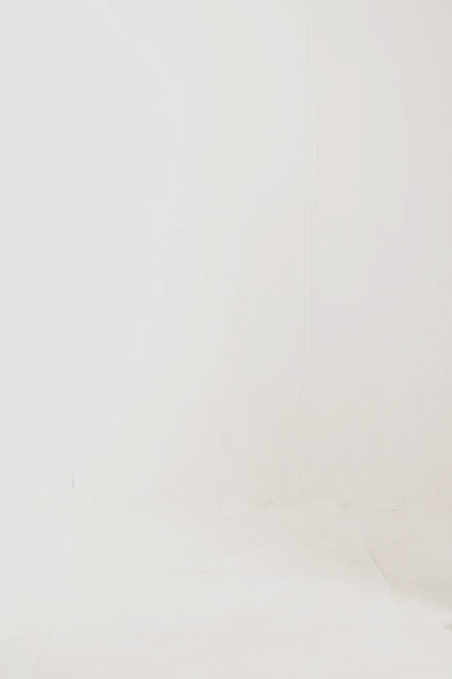 Detachable Hooded Jacket - Cougar Clothing