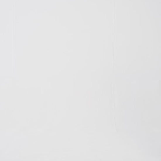 Super-Soft Faux Fur Jacket - Cougar Clothing