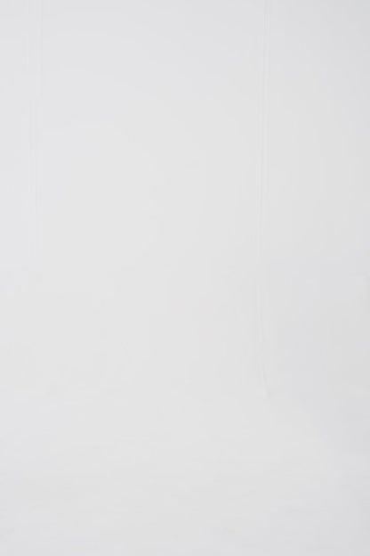 Super-Soft Faux Fur Jacket - Cougar Clothing