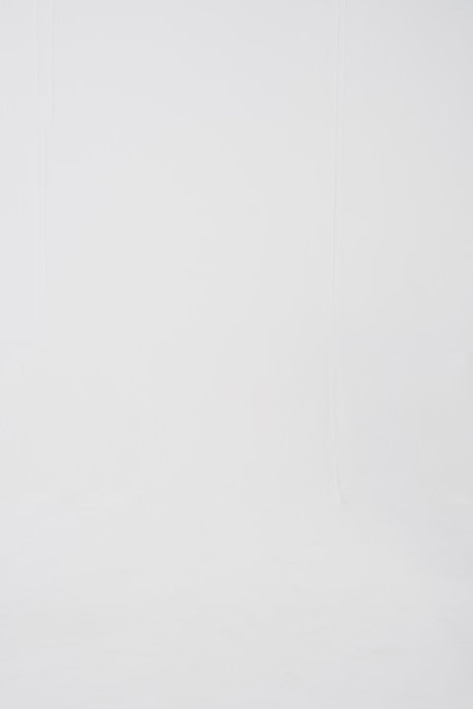 Super-Soft Faux Fur Jacket - Cougar Clothing