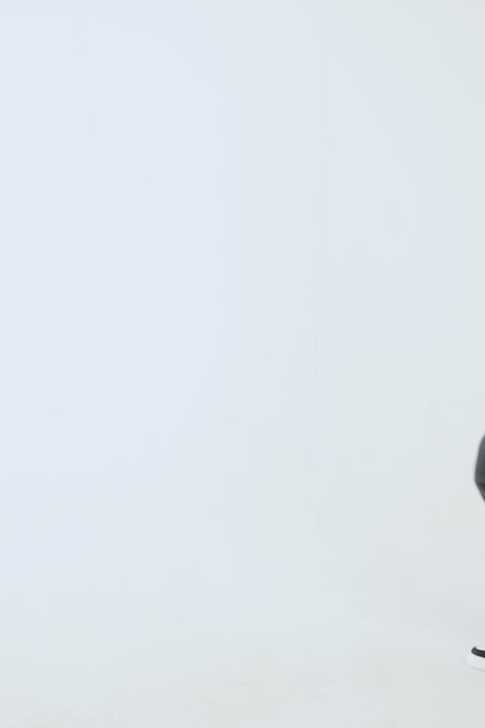 Color Block Fleece Hoodie - Cougar Clothing