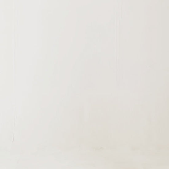 Roll Neck Plush Jumper - Cougar Clothing