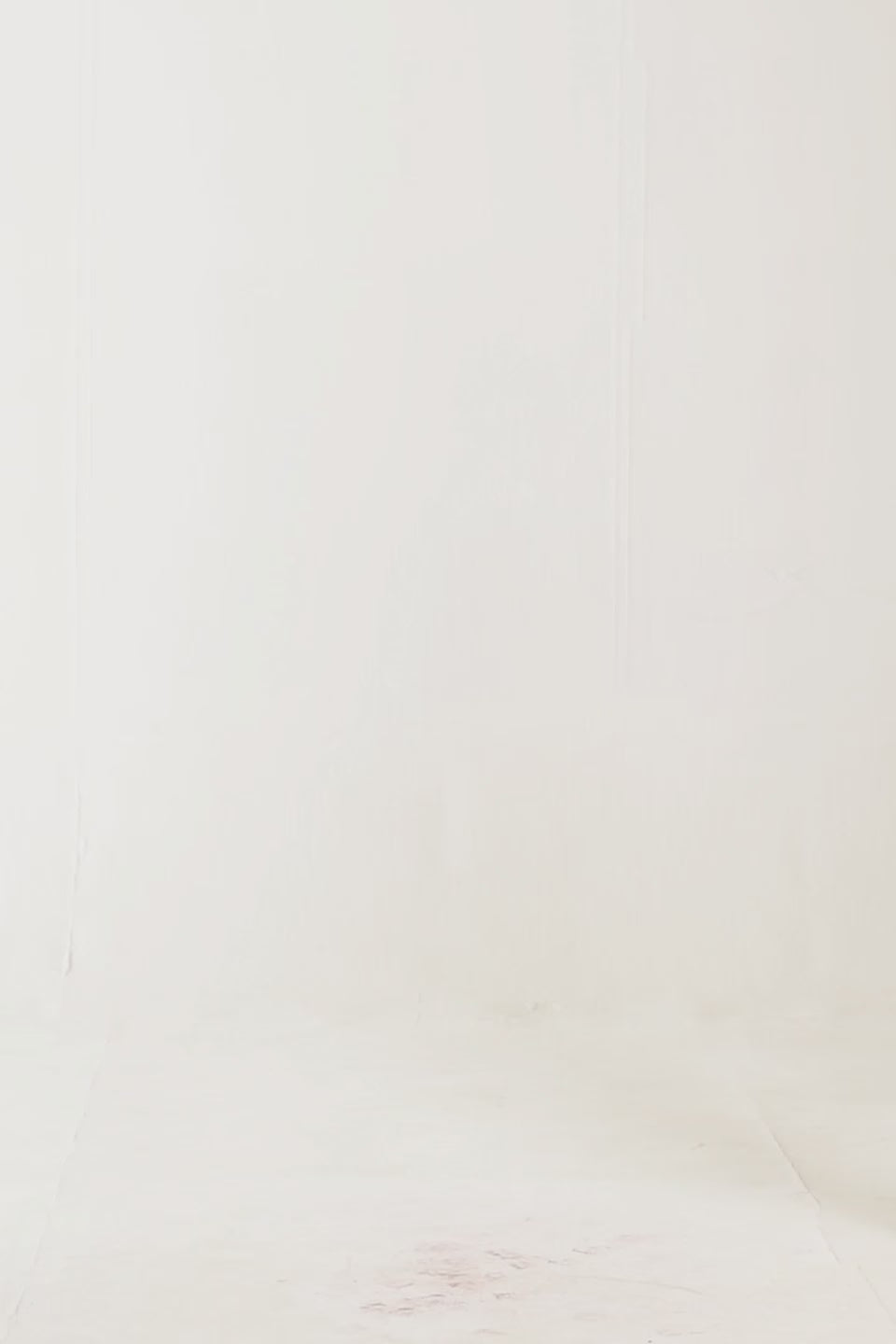 Roll Neck Plush Jumper - Cougar Clothing