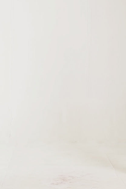 Roll Neck Plush Jumper - Cougar Clothing