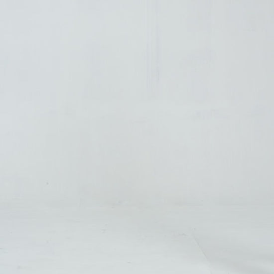 Roll Neck Sweater - Cougar Clothing