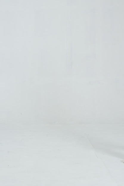 Roll Neck Sweater - Cougar Clothing