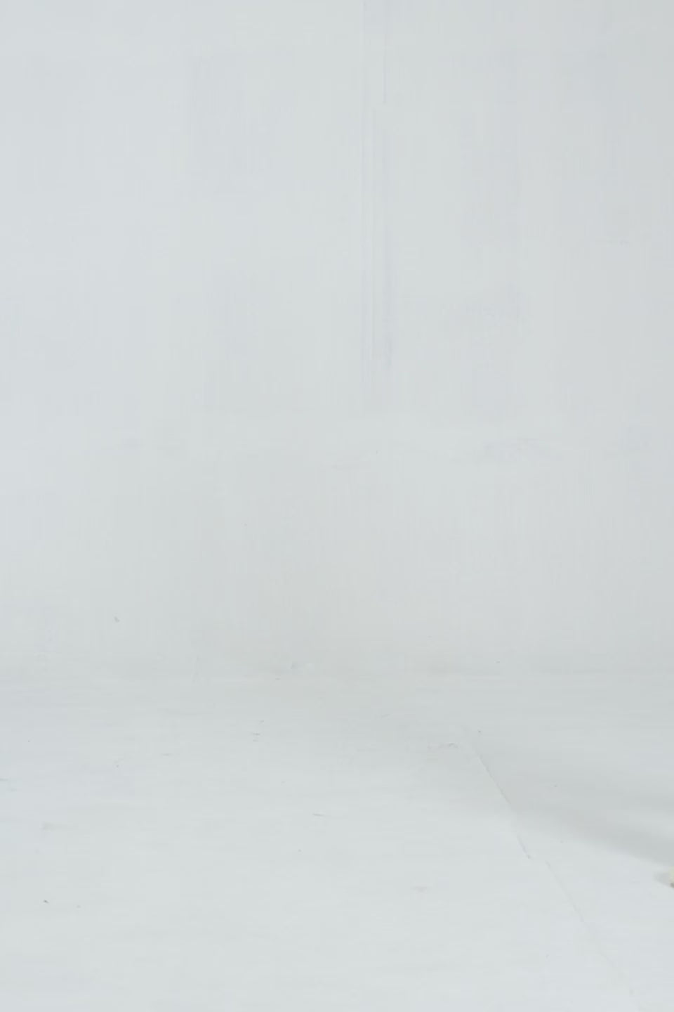 Roll Neck Sweater - Cougar Clothing