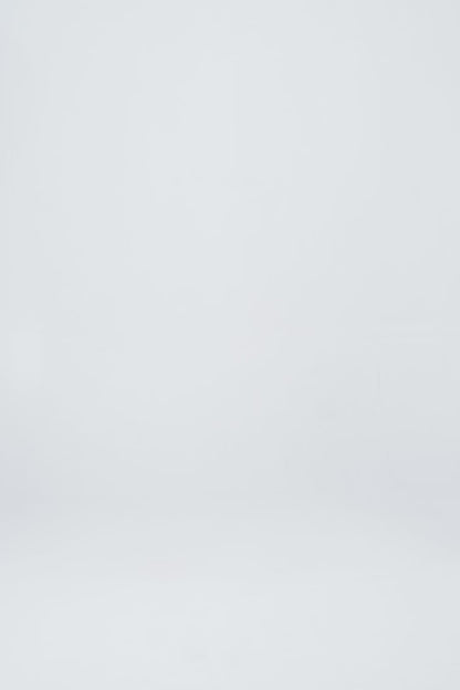 Self Textured Embroidered Shirt - Cougar Clothing