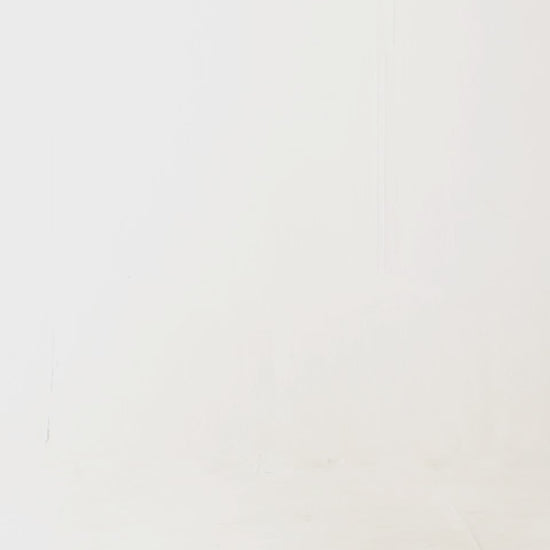 Tweed Cropped Jacket - Cougar Clothing