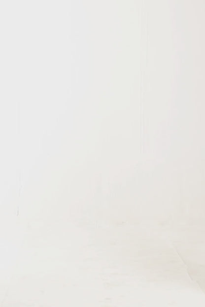 Tweed Cropped Jacket - Cougar Clothing