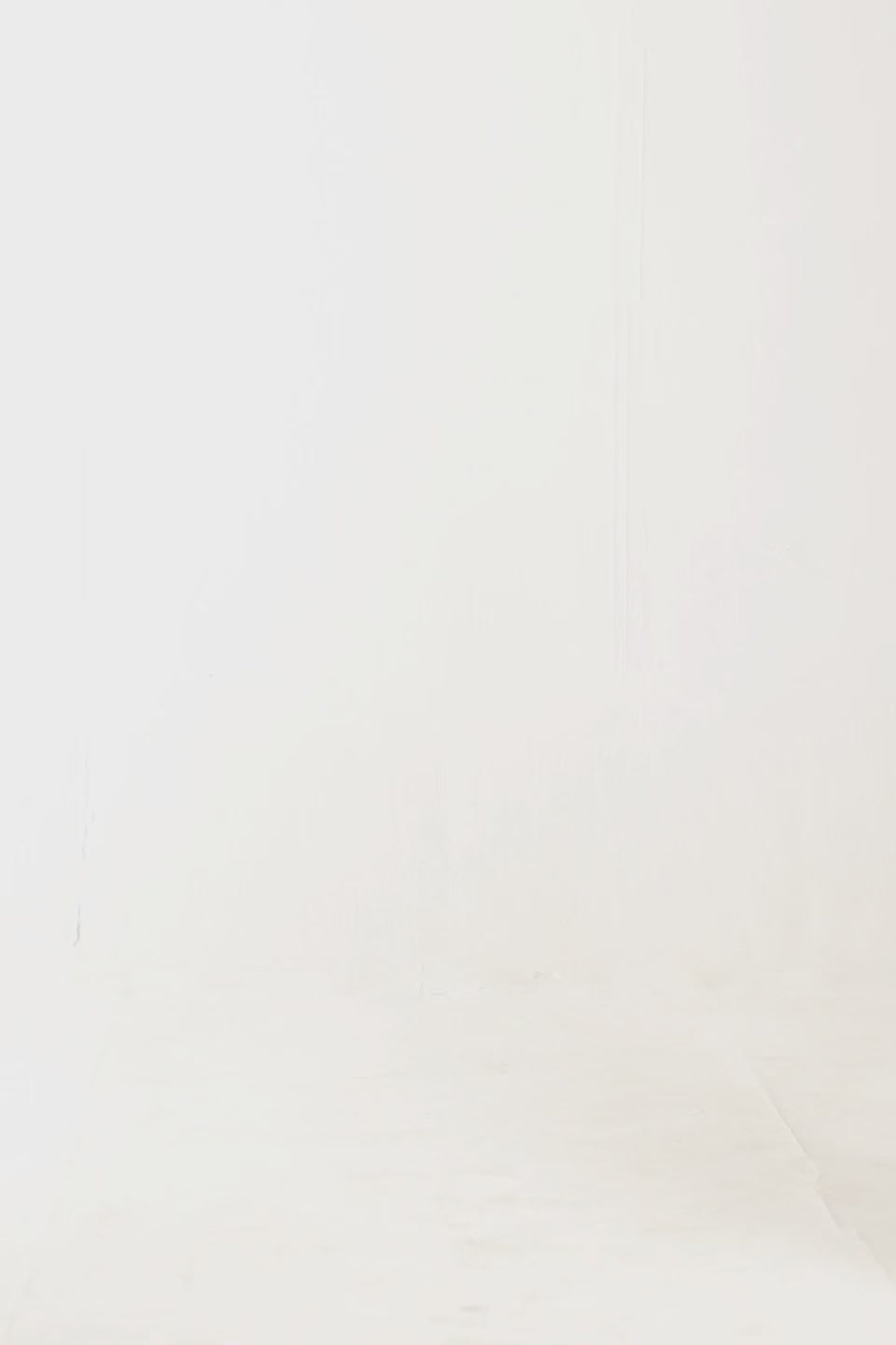 Tweed Cropped Jacket - Cougar Clothing