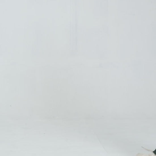 Hooded Gilet - Cougar Clothing