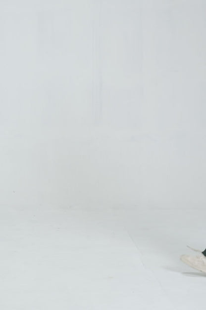 Hooded Gilet - Cougar Clothing